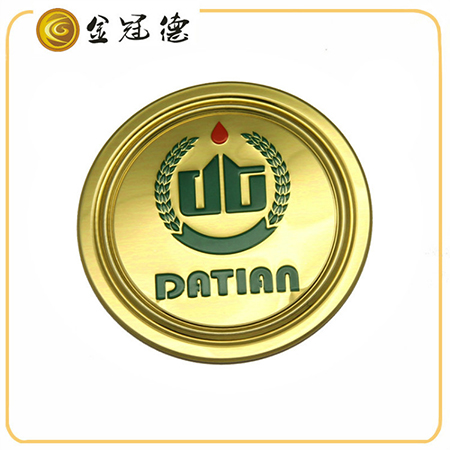 銘牌，金屬牌，深圳銘牌定做