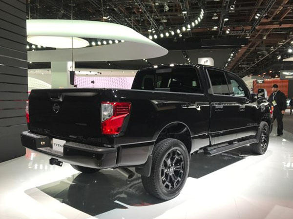 銘牌，汽車(chē)，汽車(chē)銘牌，標志性銘牌