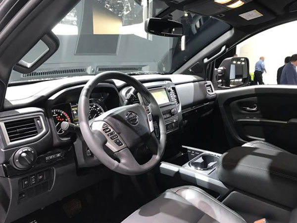 銘牌，汽車(chē)，汽車(chē)銘牌，標志性銘牌