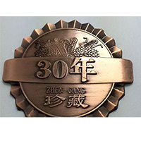 Yeuell銘牌與銘牌的歷史、銘牌的由來(lái)