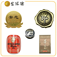 中國游客泰國遭砍是真的嗎？!中國品牌應有自己的專(zhuān)屬銘牌了！