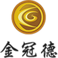 金屬牌的制作工藝，銘牌專(zhuān)業(yè)定制